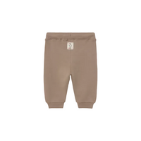 Mayoral Kids Joggers 2527 Opal