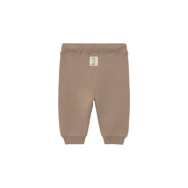Mayoral Kids Joggers 2527 Opal