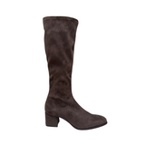Miss Elastic Womens Boot 75310 Testa