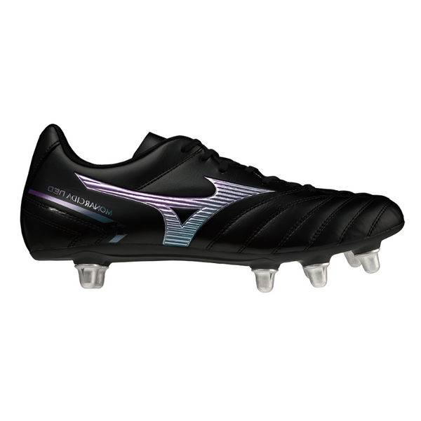 Mizuno neo 2025 rugby boots