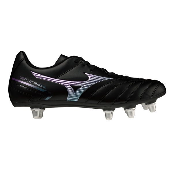 Mizuno neo rugby boots best sale