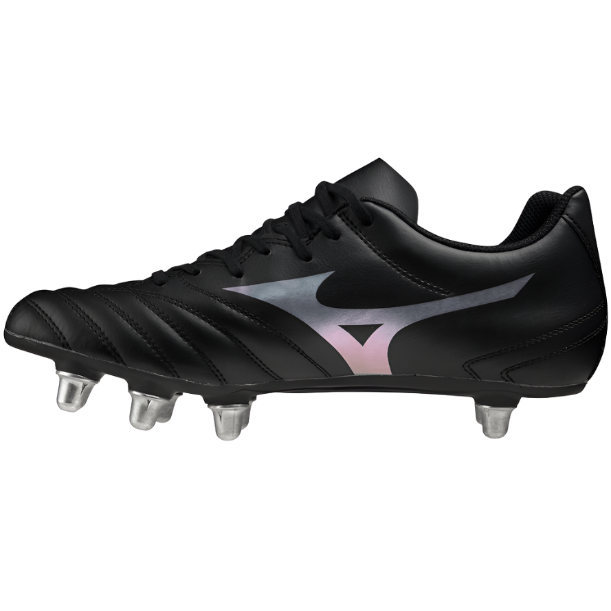 Mizuno morelia on sale neo 2 rugby