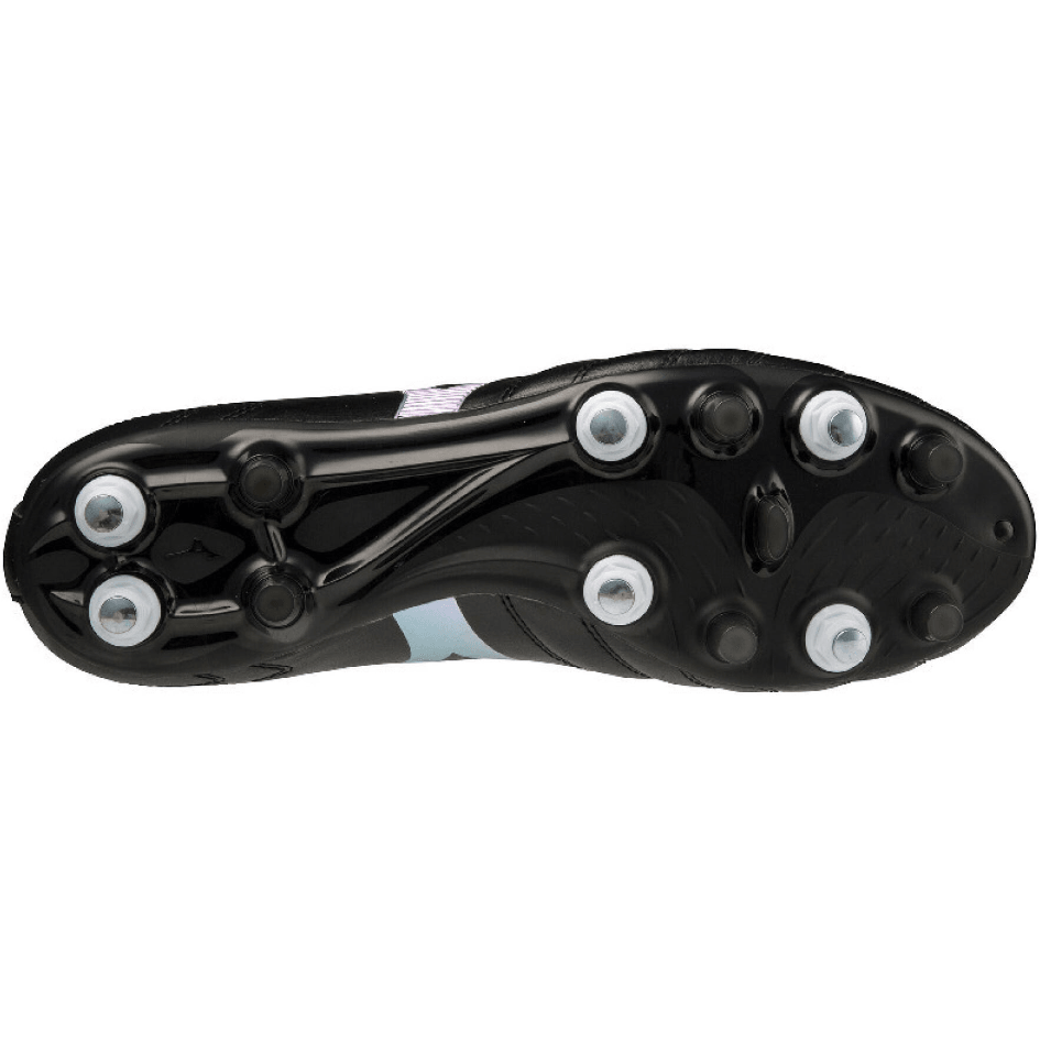 Mizuno monarcida neo sales mix