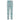 Lighthouse Girls Legging Mollie Pastel Teal Floral