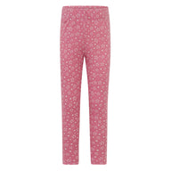 Lighthouse Girls Legging Mollie Rose Star