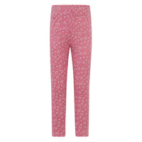 Lighthouse Girls Legging Mollie Rose Star