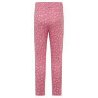 Lighthouse Girls Legging Mollie Rose Star