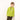 Lighthouse boys' Murray fleece in soft lime