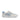 Rieker Womens Trainer N0904-90 Multi