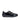 Rieker women's blue trainer