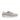 Rieker Womens Trainer N1103-90 Beige Combination