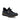 Rieker Womens Shoe N3267 Blue