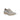 Rieker Womens Trainer N4221 Ice/Rose Metallic