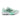 New Balance Womens Trainer Fresh Foam X 880v15 Bright Mint