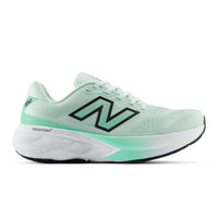 New Balance Womens Trainer Fresh Foam X 880v15 Bright Mint
