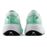 New Balance Womens Trainer Fresh Foam X 880v15 Bright Mint