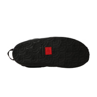 The North Face Womens Thermoball Traction Bootie Black/White