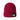 The North Face Unisex BeanieDock Worker Recycled  Beetroot