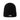 The North Face Mens Norm Beanie Summit Navy