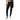 The North Face Womens Flex 25in Tight Black