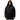 The North Face women's black cropped Saikuru jacket
