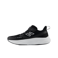 New Balance Kids Trainer 625 Black