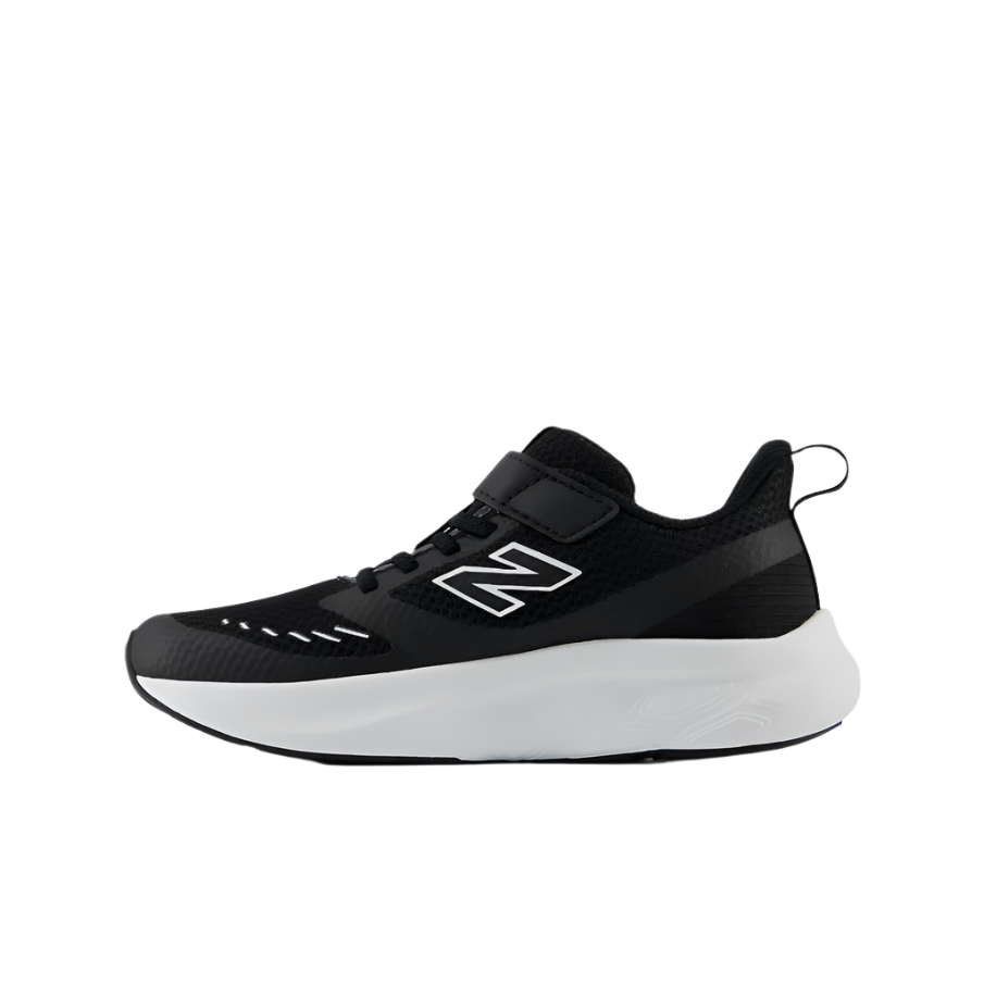 New Balance Kids Trainer 625 Black