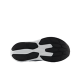 New Balance Kids Trainer 625 Black