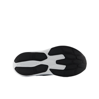 New Balance Kids Trainer 625 Black