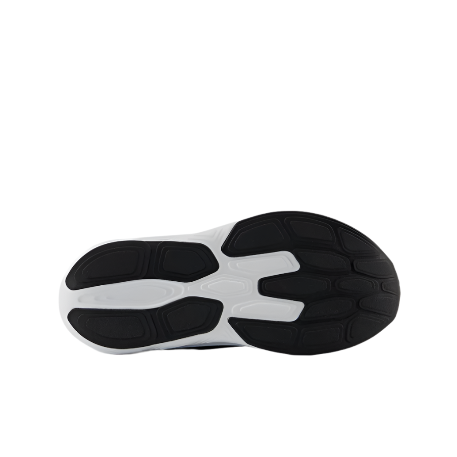 New Balance Kids Trainer 625 Black