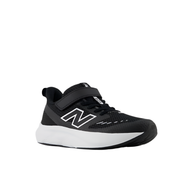 New Balance Kids Trainer 625 Black
