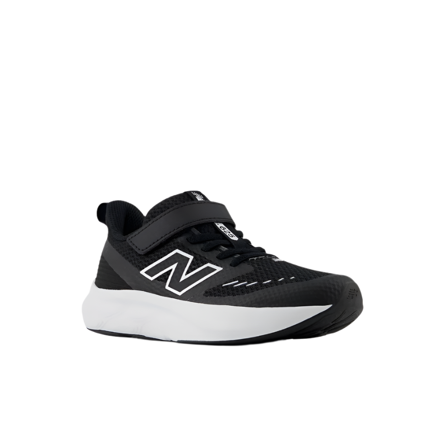 New Balance Kids Trainer 625 Black