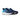New Balance Kids Trainer 625 NB Navy
