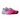 New Balance 1080v15 women's smoked violet running trainer