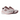 New Balance Fresh Foam X 860 v15 women's pink salt running trainer