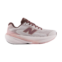New Balance Womens Trainer Fresh Foam x 860 v15 Pink Salt
