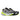 New Balance Fresh Foam X 860v15 men's slate grey running shoes