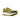 New Balance Fresh Foam X Hierro v9 men's quicksand trail running shoes