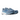 New Balance Fresh Foam X More v6 men's zinc blue running shoes
