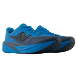 New Balance Mens Trainer FuelCell Rebel v5 Altitude