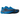New Balance FuelCell Rebel v5 men's running shoes in Altitude