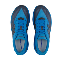 New Balance Mens Trainer FuelCell Rebel v5 Altitude
