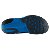 New Balance Mens Trainer FuelCell Rebel v5 Altitude