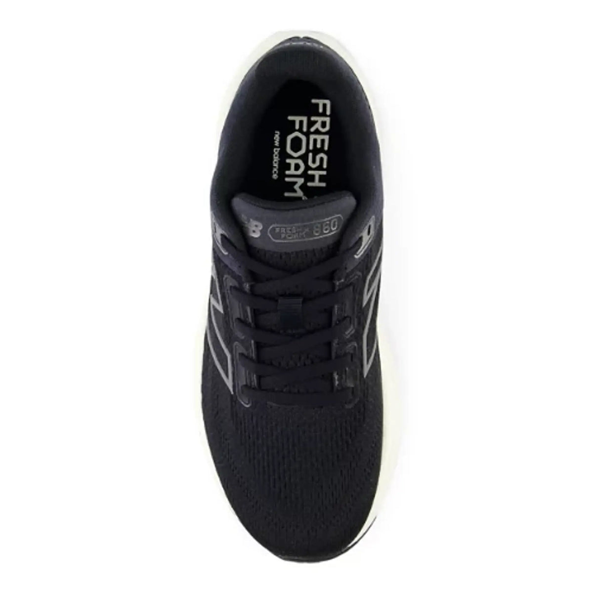 New balance 860 Negro shop