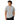 The North Face Mens T-Shirt Evolution Box Pale Grey Heather