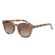 Numph Womens Sunglasses Cansa Multi