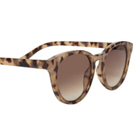 Numph Womens Sunglasses Cansa Multi