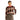 Numph Womens Jumper NUTikla Goji Berry