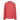 Numph Womens Nuherina Shirt Cayenne
