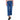 NUM 706837 Medium Blue Denim